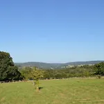 Semesterbostad Les Melezes A Stavelot, Confort, Tranquillite Et Vue Splendide Sur La Vallee Stavelot