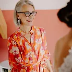 Les Melezes A Stavelot, Confort, Tranquillite Et Vue Splendide Sur La Vallee *